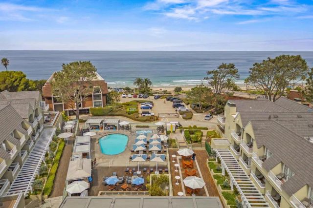 1562 Camino Del Mar 631, Del Mar, CA 92014