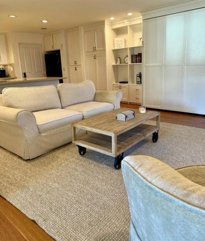 1562 Camino Del Mar 631, Del Mar, CA 92014