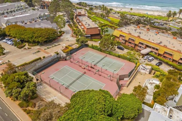 1562 Camino Del Mar 631, Del Mar, CA 92014