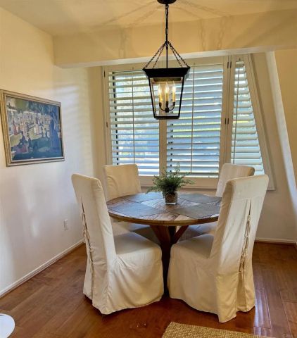 1562 Camino Del Mar 631, Del Mar, CA 92014