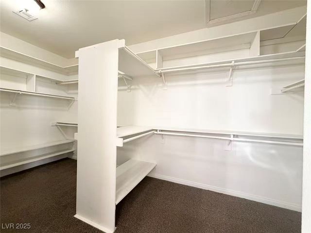 293 Harpers Ferry Avenue, Las Vegas, NV 89148