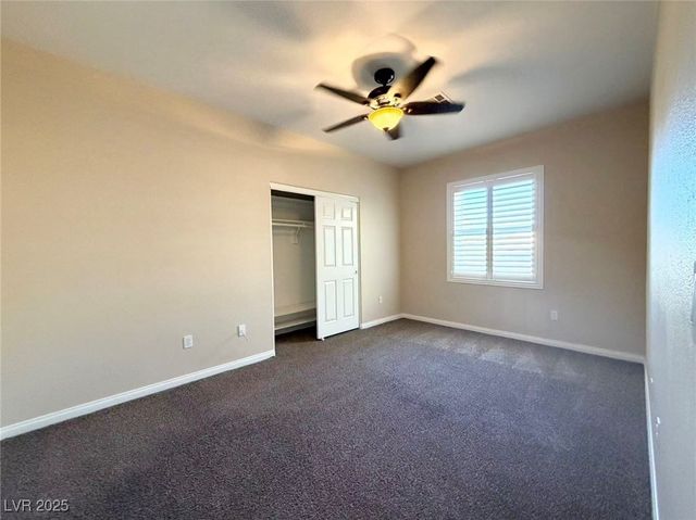 293 Harpers Ferry Avenue, Las Vegas, NV 89148