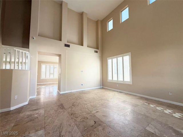 293 Harpers Ferry Avenue, Las Vegas, NV 89148