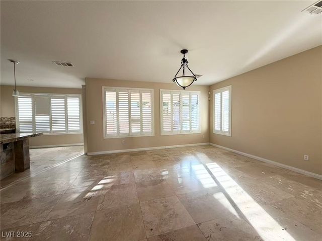 293 Harpers Ferry Avenue, Las Vegas, NV 89148