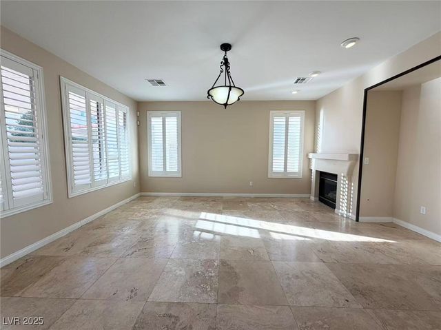 293 Harpers Ferry Avenue, Las Vegas, NV 89148