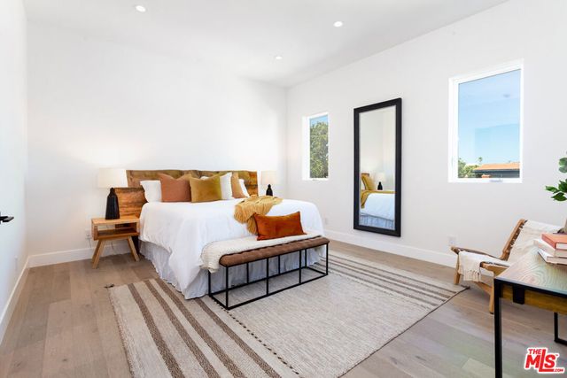 4236 Sawtelle Boulevard, Los Angeles, CA 90066