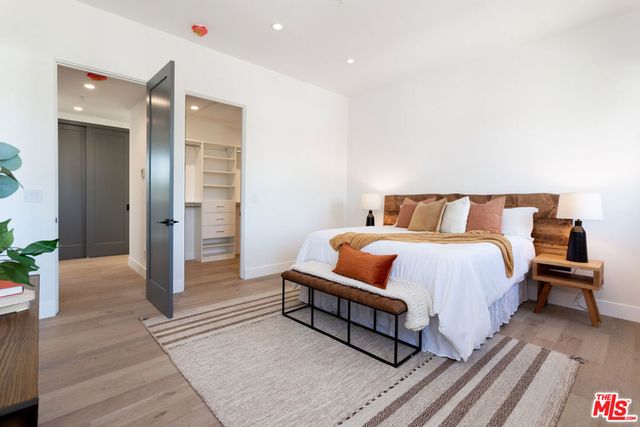 4236 Sawtelle Boulevard, Los Angeles, CA 90066