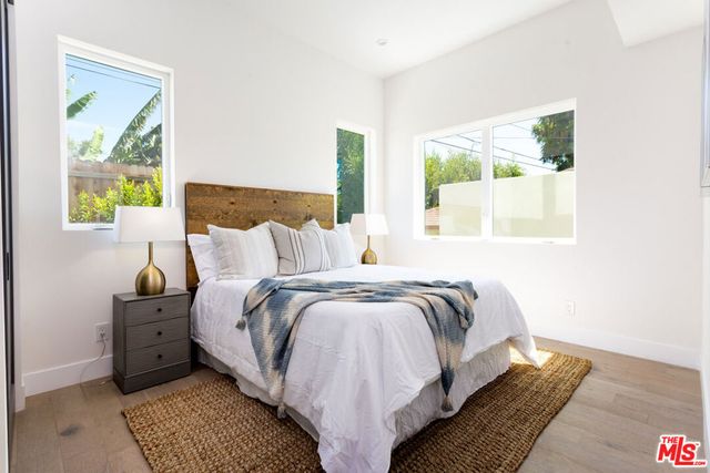 4236 Sawtelle Boulevard, Los Angeles, CA 90066