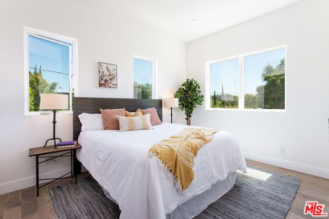 4236 Sawtelle Boulevard, Los Angeles, CA 90066