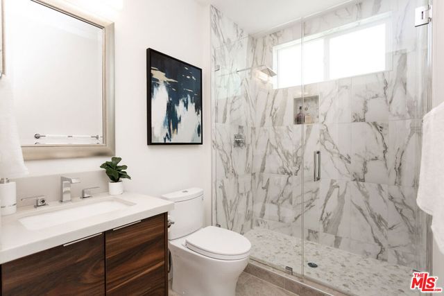 4236 Sawtelle Boulevard, Los Angeles, CA 90066