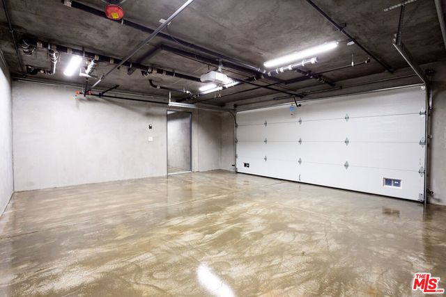 4236 Sawtelle Boulevard, Los Angeles, CA 90066