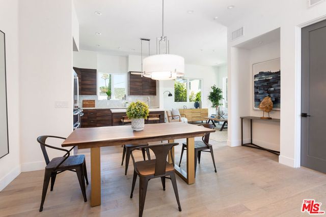 4236 Sawtelle Boulevard, Los Angeles, CA 90066