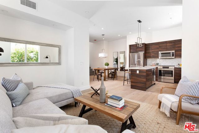 4236 Sawtelle Boulevard, Los Angeles, CA 90066