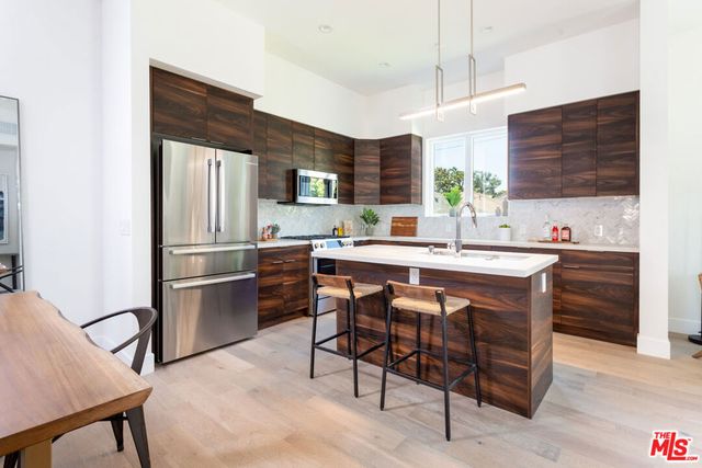 4236 Sawtelle Boulevard, Los Angeles, CA 90066