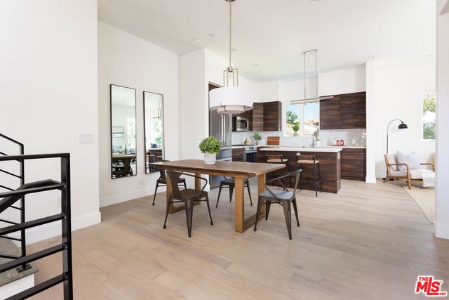 4236 Sawtelle Boulevard, Los Angeles, CA 90066