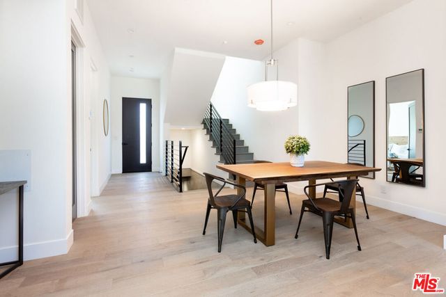 4236 Sawtelle Boulevard, Los Angeles, CA 90066