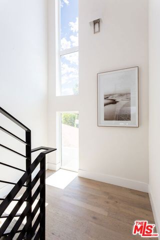 4236 Sawtelle Boulevard, Los Angeles, CA 90066