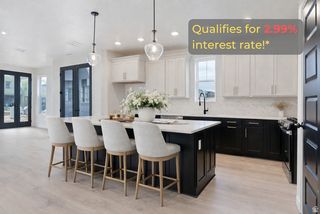 11263 S LAKE RUN RD #131, South Jordan, UT 84009