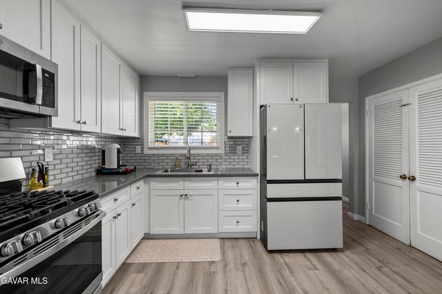 13315 Bonanza Street, Arleta, CA 91331
