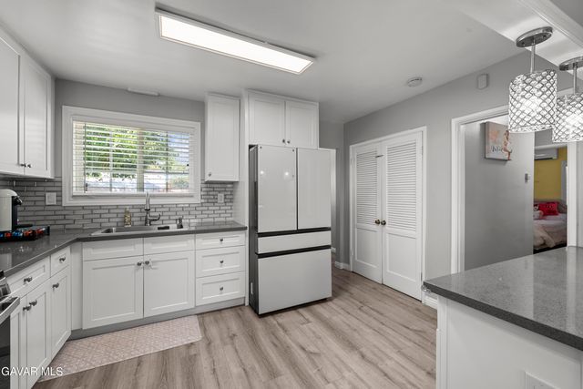 13315 Bonanza Street, Arleta, CA 91331