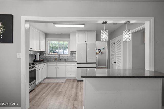 13315 Bonanza Street, Arleta, CA 91331