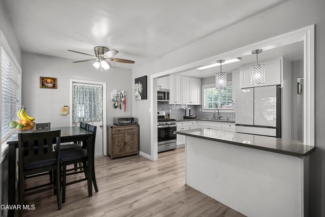 13315 Bonanza Street, Arleta, CA 91331