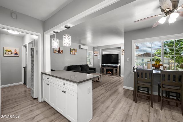 13315 Bonanza Street, Arleta, CA 91331