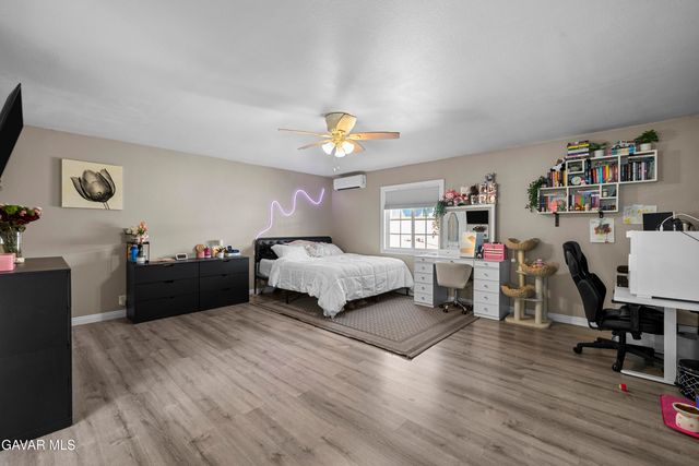 13315 Bonanza Street, Arleta, CA 91331