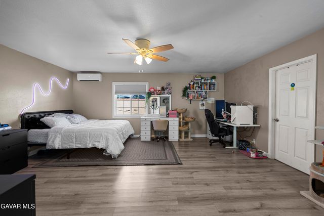 13315 Bonanza Street, Arleta, CA 91331