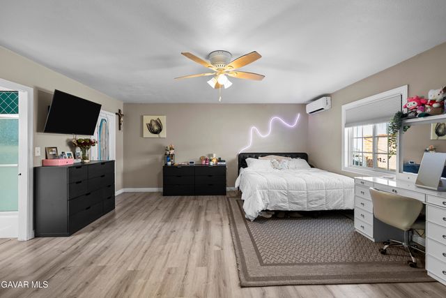 13315 Bonanza Street, Arleta, CA 91331