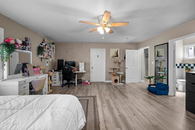 13315 Bonanza Street, Arleta, CA 91331