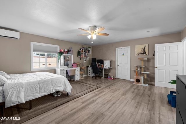 13315 Bonanza Street, Arleta, CA 91331