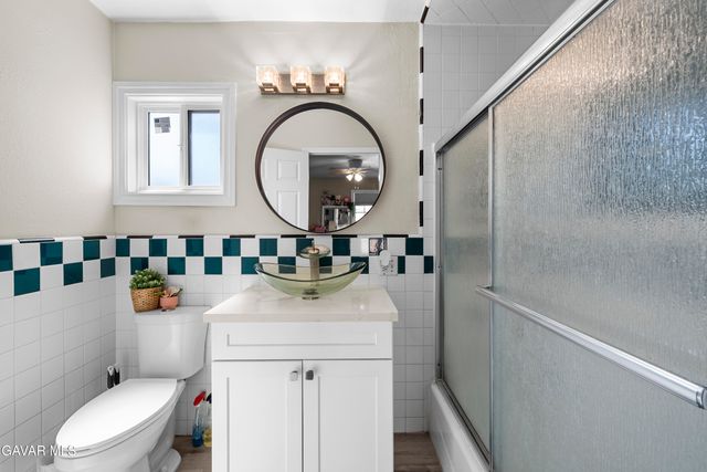 13315 Bonanza Street, Arleta, CA 91331