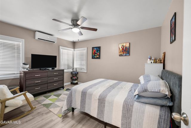 13315 Bonanza Street, Arleta, CA 91331