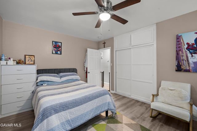 13315 Bonanza Street, Arleta, CA 91331
