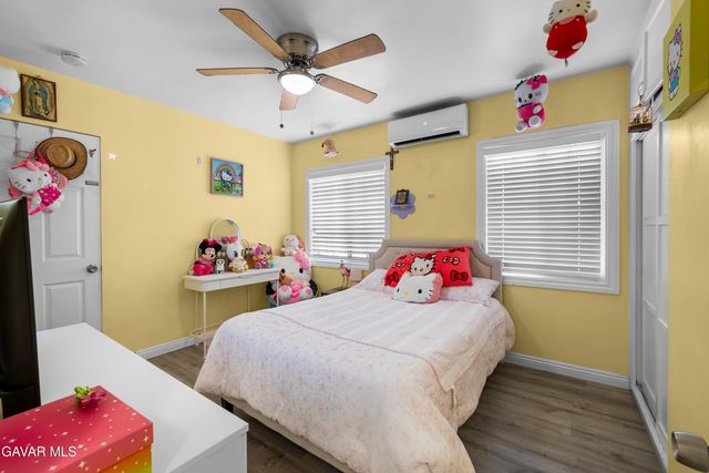 13315 Bonanza Street, Arleta, CA 91331
