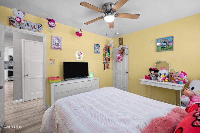 13315 Bonanza Street, Arleta, CA 91331
