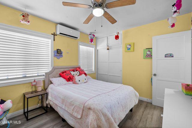 13315 Bonanza Street, Arleta, CA 91331