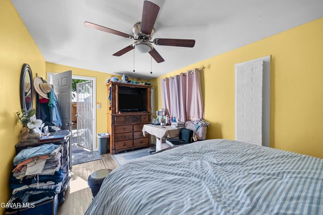 13315 Bonanza Street, Arleta, CA 91331