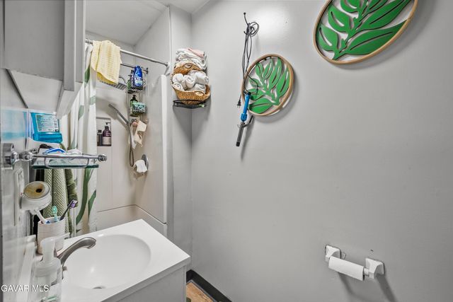 13315 Bonanza Street, Arleta, CA 91331