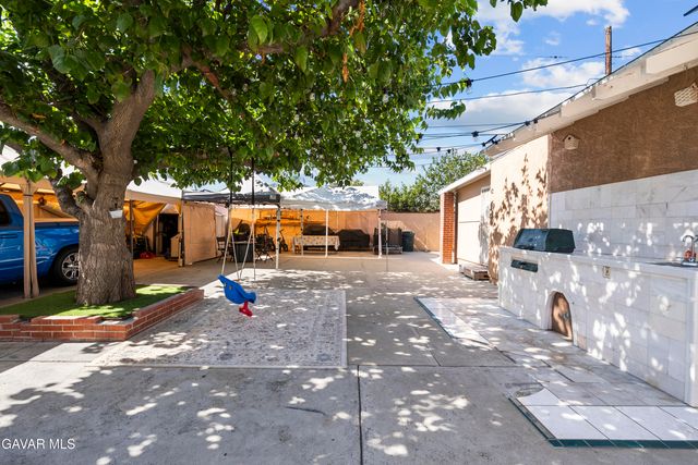13315 Bonanza Street, Arleta, CA 91331