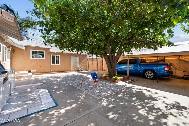 13315 Bonanza Street, Arleta, CA 91331