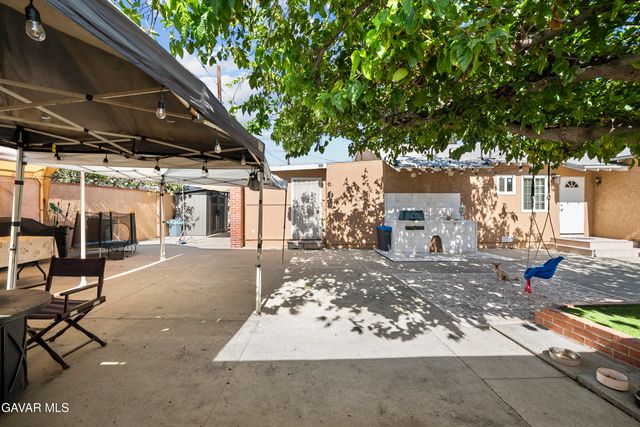 13315 Bonanza Street, Arleta, CA 91331