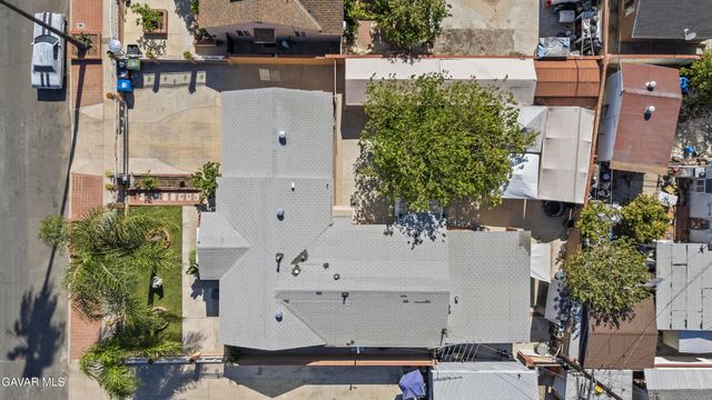 13315 Bonanza Street, Arleta, CA 91331