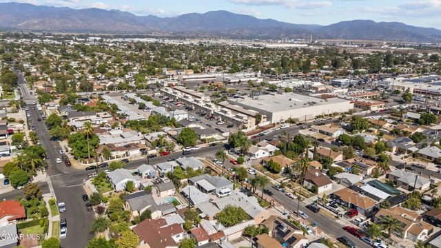 13315 Bonanza Street, Arleta, CA 91331