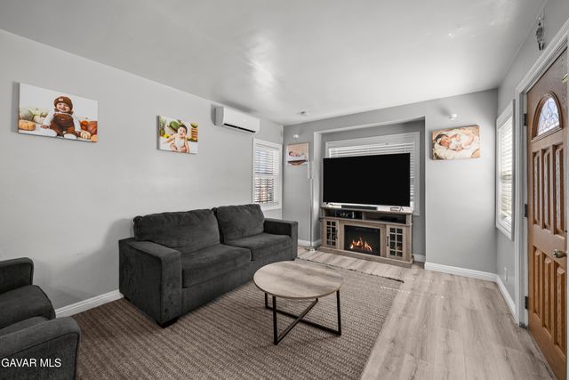13315 Bonanza Street, Arleta, CA 91331