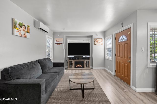 13315 Bonanza Street, Arleta, CA 91331