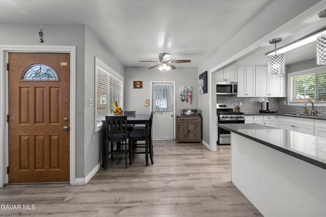 13315 Bonanza Street, Arleta, CA 91331
