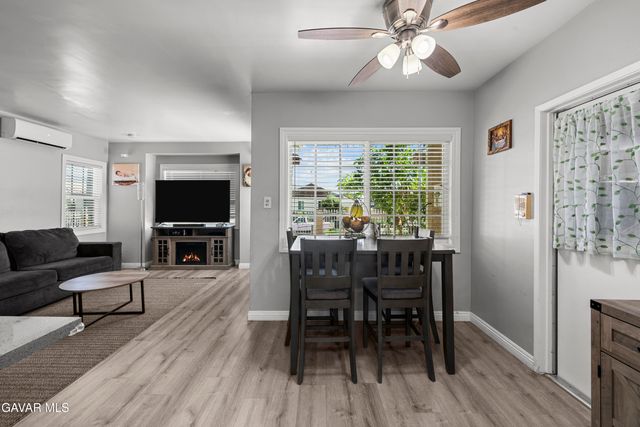 13315 Bonanza Street, Arleta, CA 91331