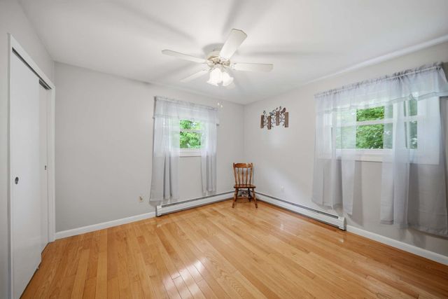 12 Joffre Street, Goffstown, NH 03102